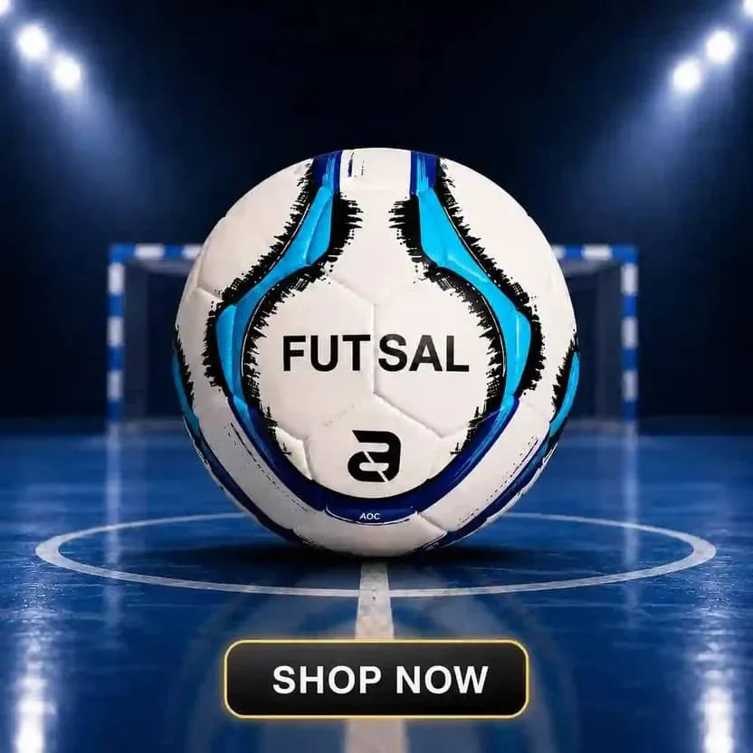 Futsal