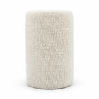 Socks Tape White