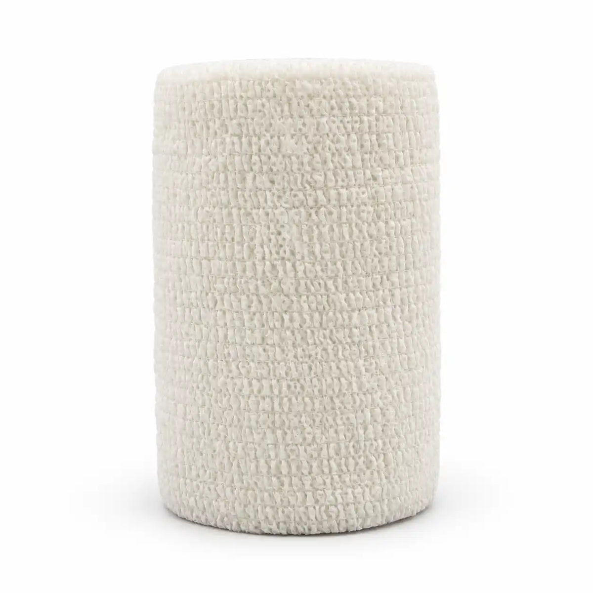 Socks Tape White