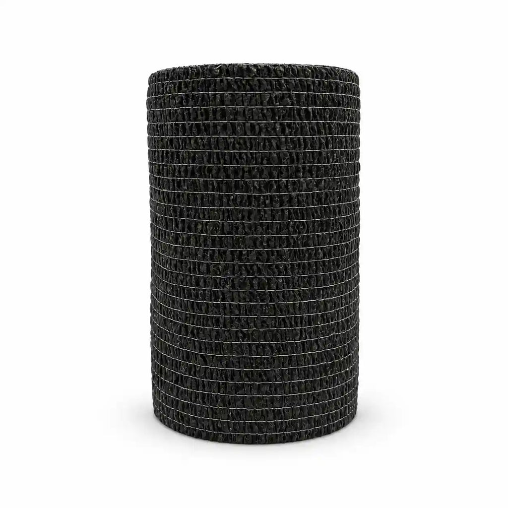 Socks Tape Back