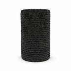 Socks Tape Back