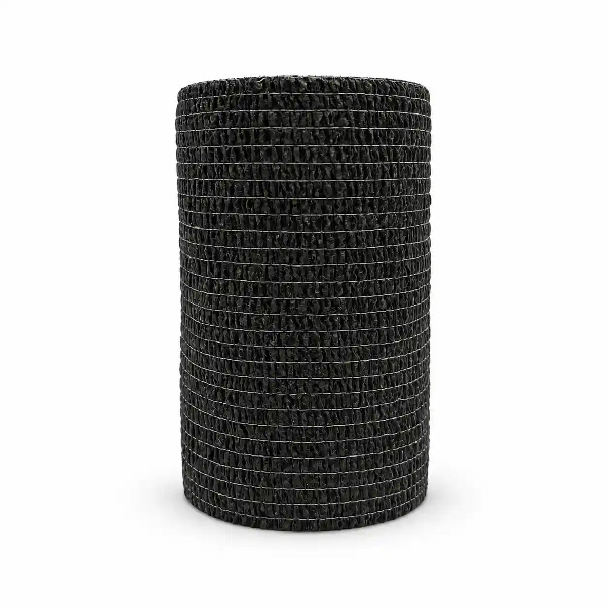 Socks Tape Back