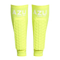 Shin Protector Yellow