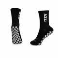 Grip Socks Black