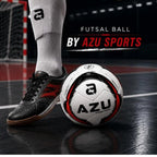 Futsal Ball