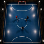 Futsal Ball