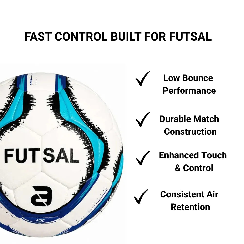 Futsal Ball