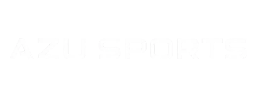 Footer Logo