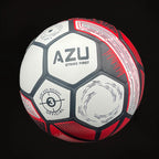 Hybrid Soccer Ball Size 3