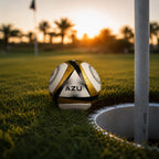 Footgolf Ball