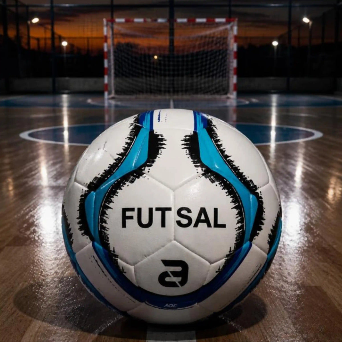 Futsal Ball