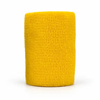 Socks Tape Yellow