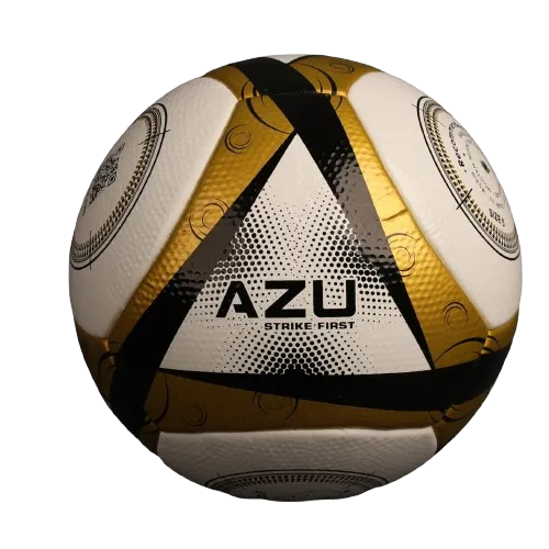Feature Image