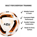 Academy Training Ball Size 5
