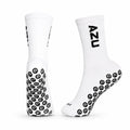 Grip Socks White