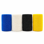 Socks Tape Royal Blue