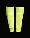 Shin Protector Yellow