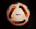 Academy Training Ball Size 5