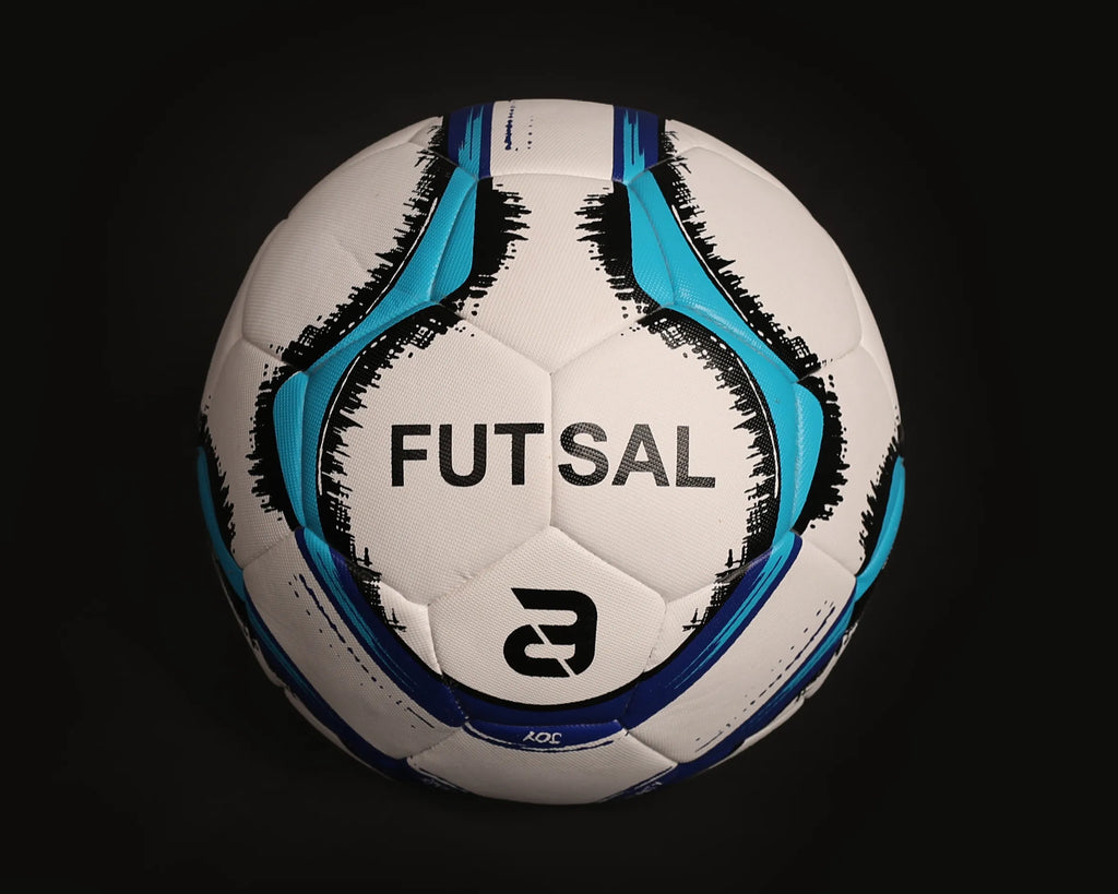 Futsal Ball
