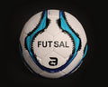 Futsal Ball