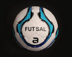 Futsal Ball
