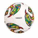 Match Ball