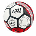Hybrid Soccer Ball Size 3