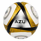 Footgolf Ball