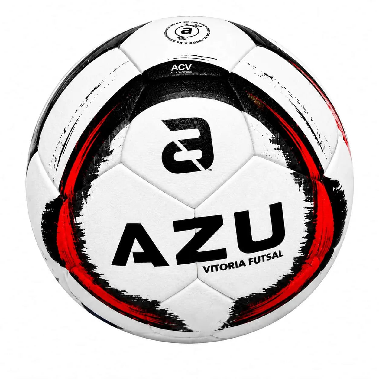 Futsal Ball