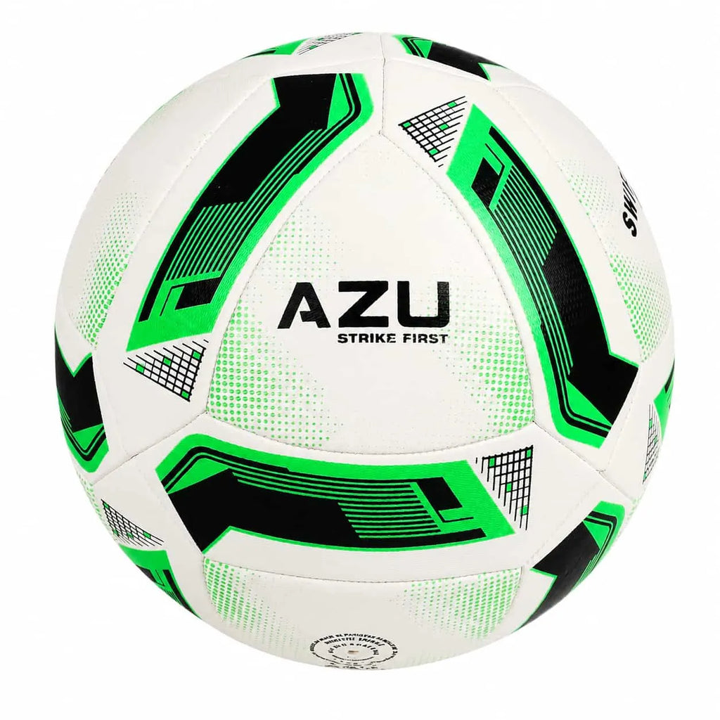 Academy Training Ball Size 4