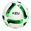 Academy Training Ball Size 4