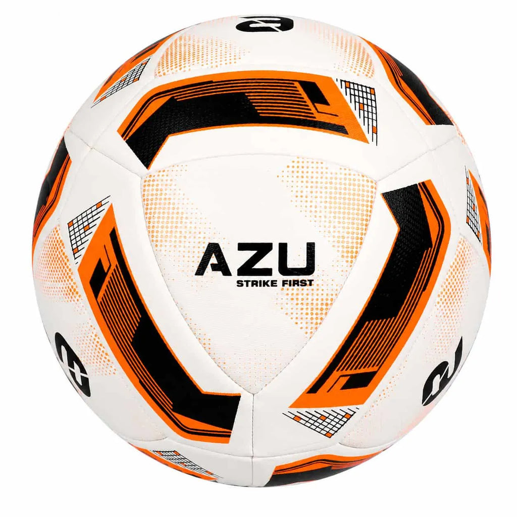 Academy Training Ball Size 5