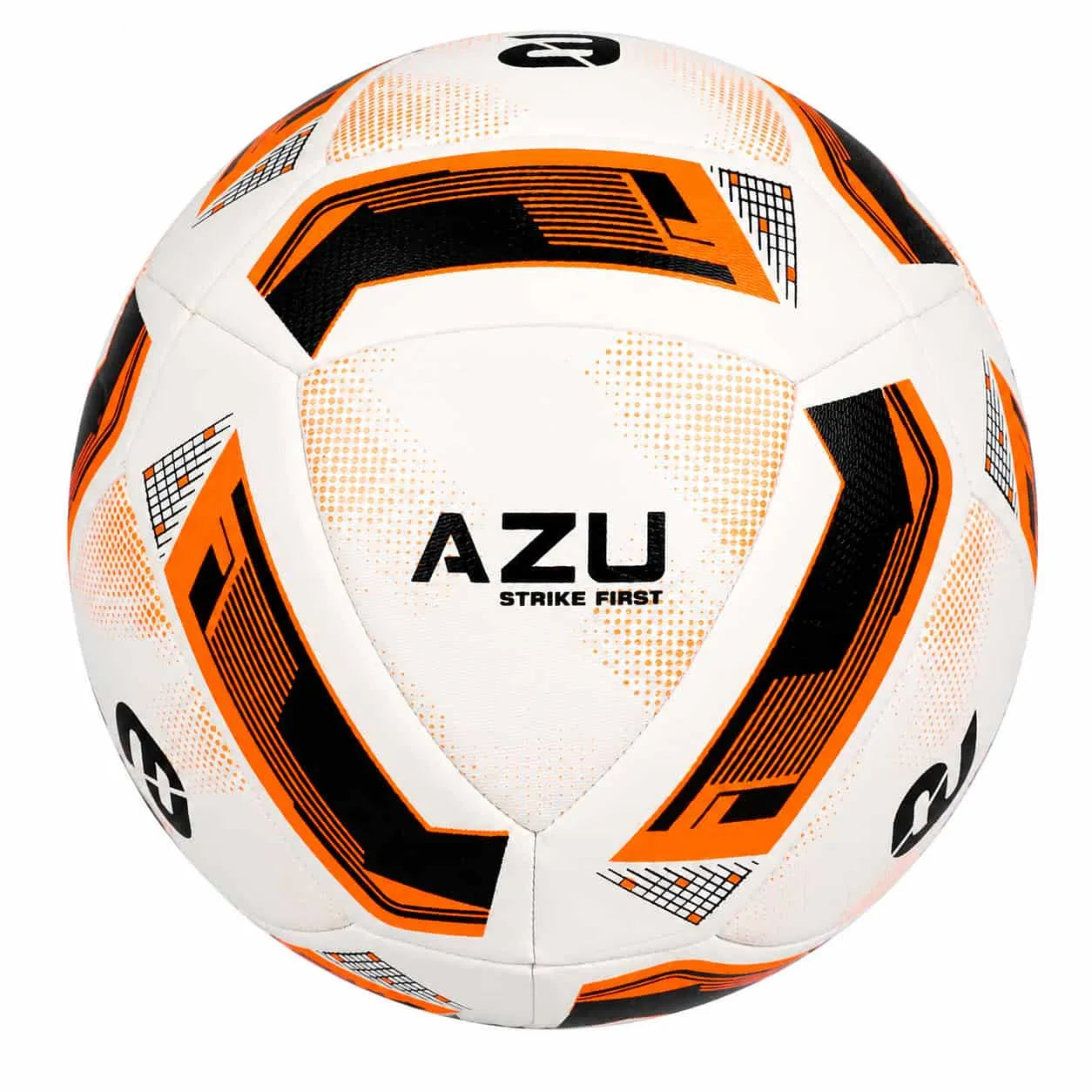 Academy Training Ball Size 5