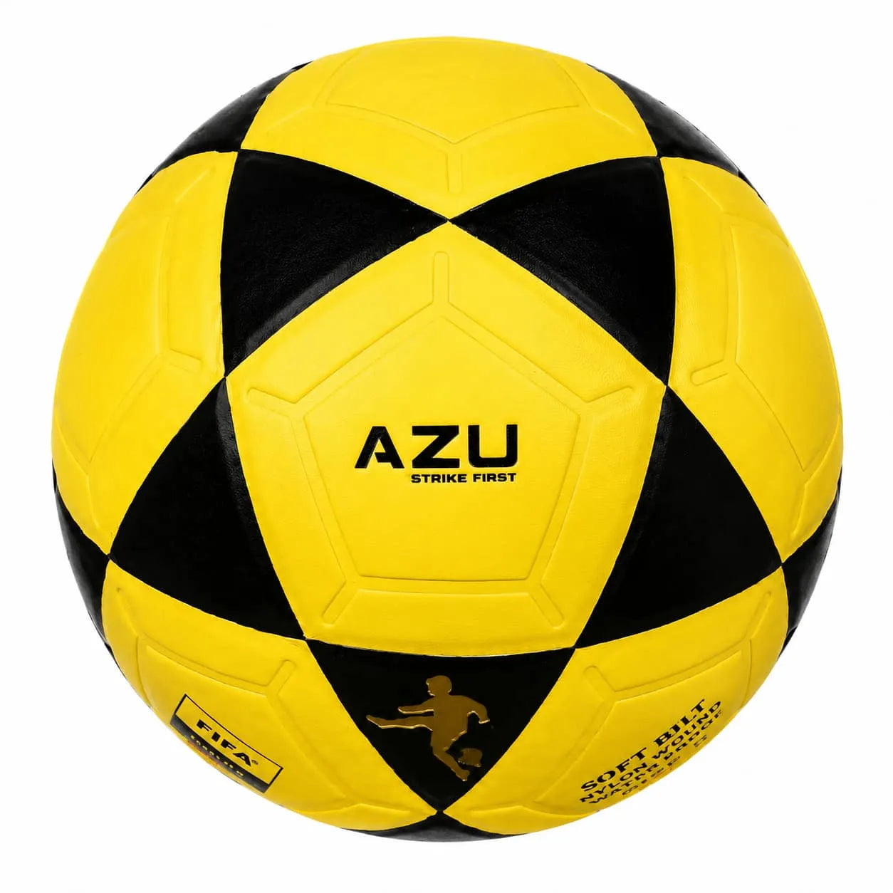 Footvolley Ball