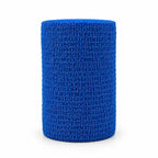 Socks Tape Royal Blue