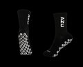 Grip Socks Black