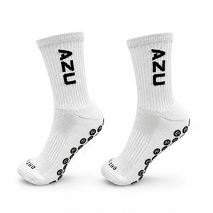 Grip Socks