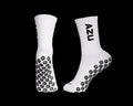 Grip Socks White