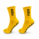 Grip Socks