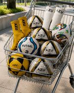 Bulk Order