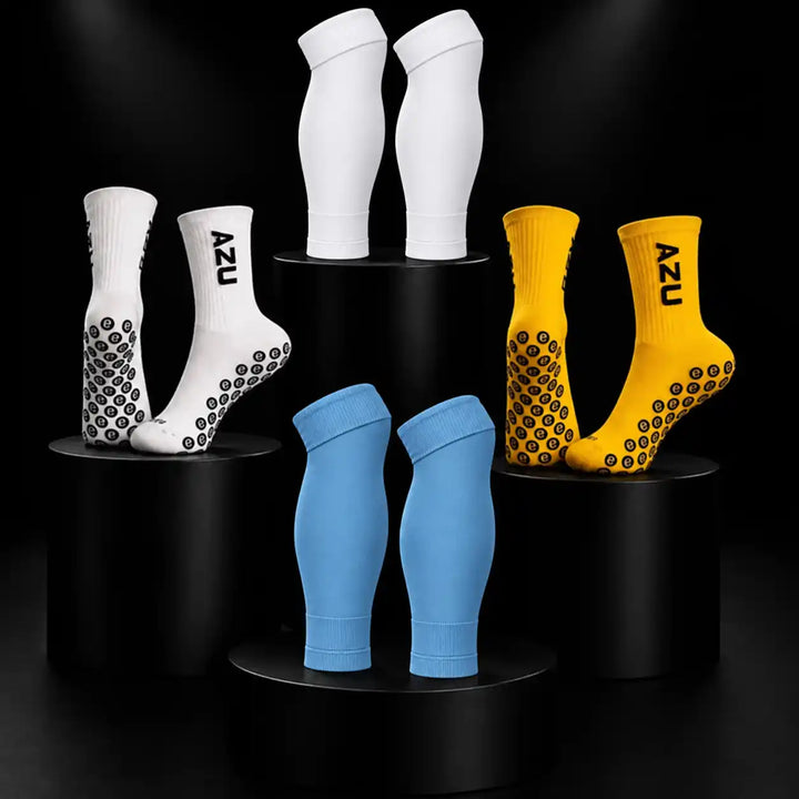 | Grip Socks