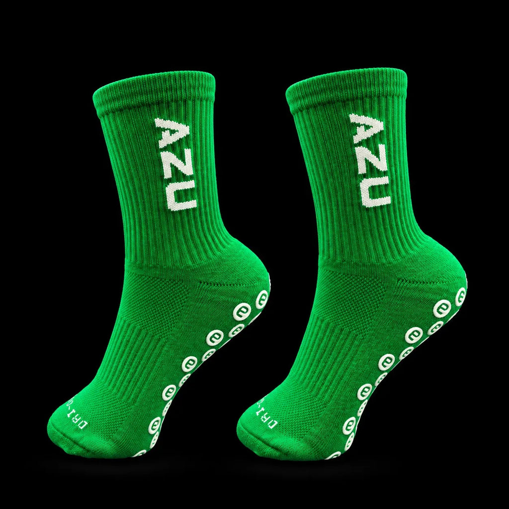 Grip Socks Clover