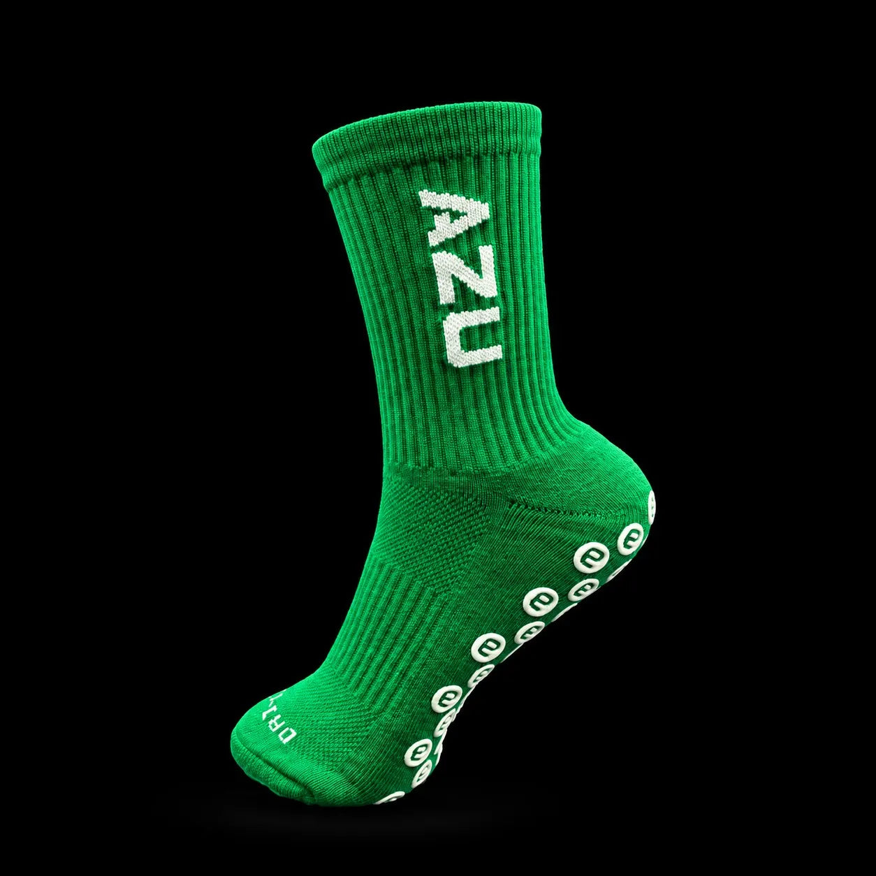 Grip Socks Clover