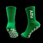 Grip Socks Clover