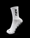 Grip Socks Cool Grey