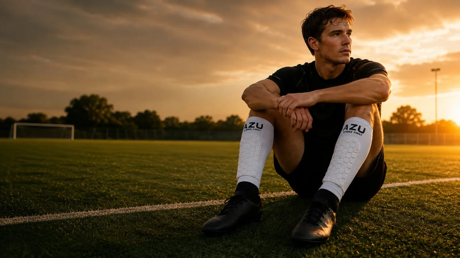 Play Bold and Stay Protected