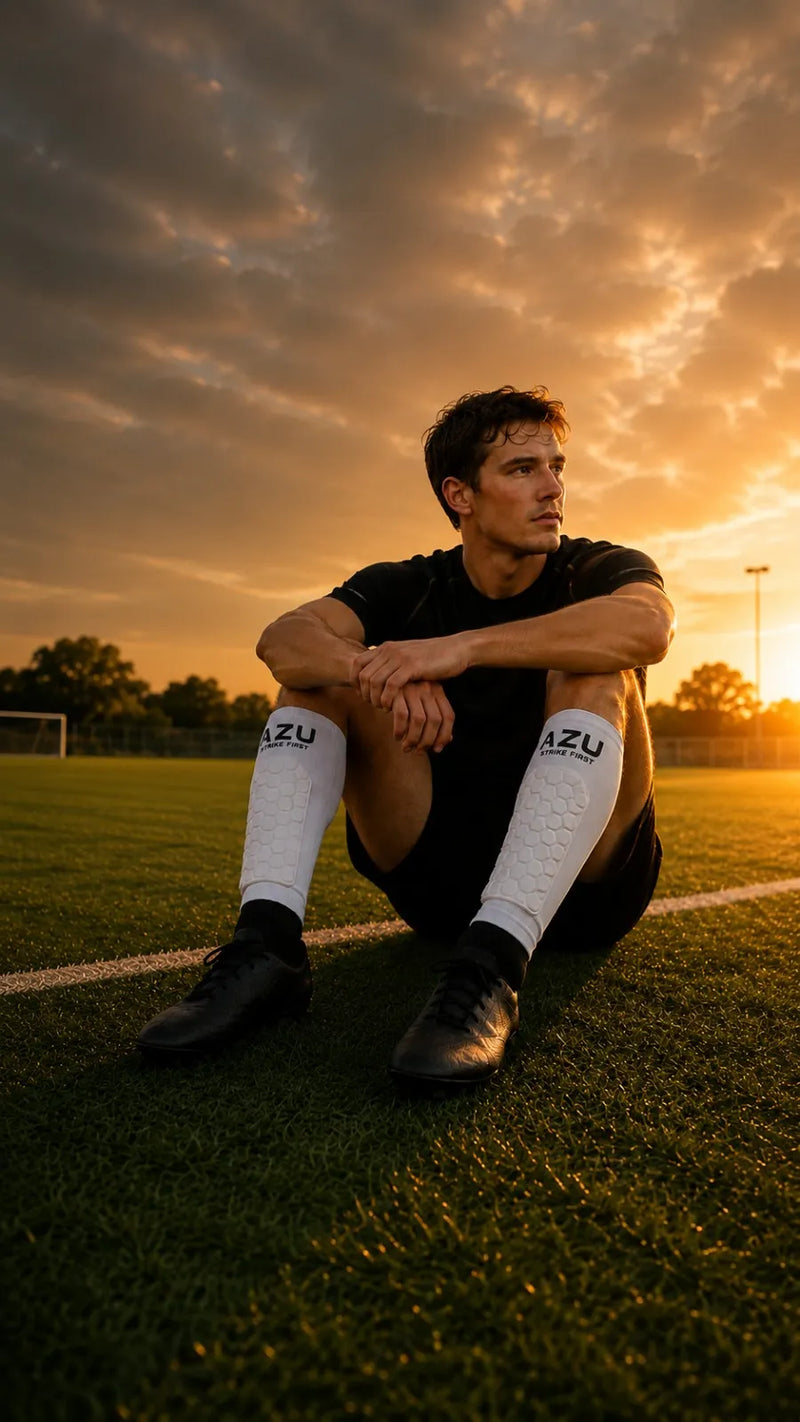 Play Bold and Stay Protected