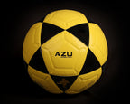 Footvolley Ball