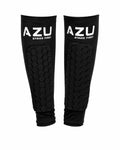 Shin Protector Black