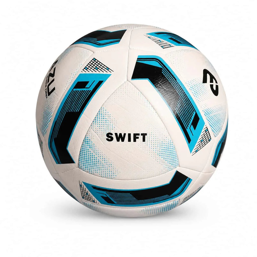 Academy Training Ball Size 5